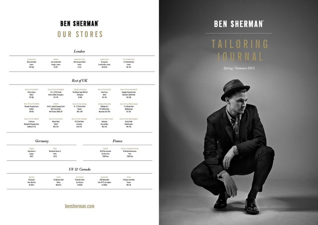 TAILORING-JOURNAL-FINAL-low-res_Page_01.jpg