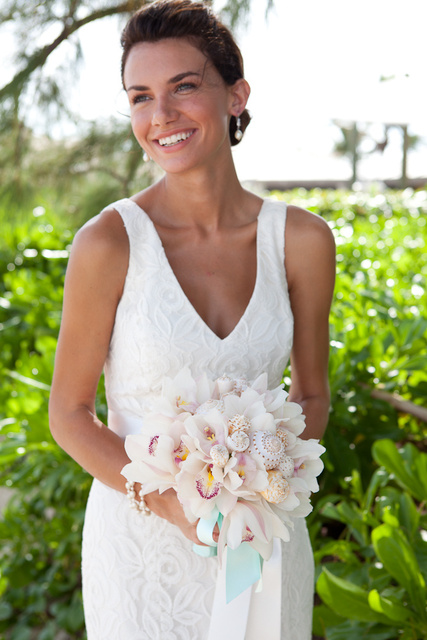 Ingalls_Weddings_007.JPG