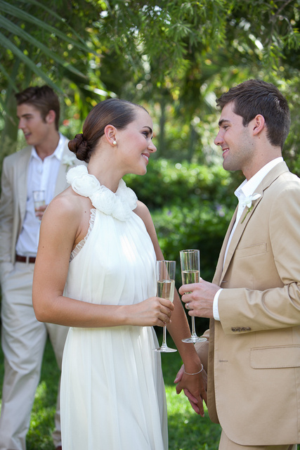 Ingalls_Weddings_025.JPG