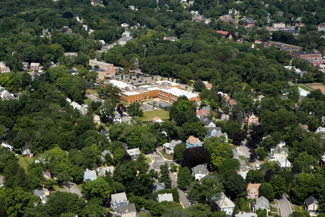 Lena_JLA-Aerial_001.jpg