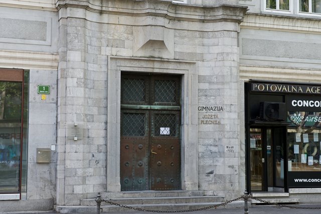 4AR_8781 - Version 2.jpg