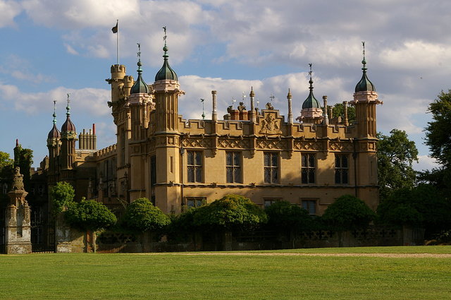 Knebworth House VB.JPG