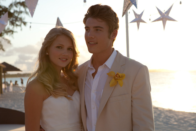 Ingalls_Weddings_001.JPG