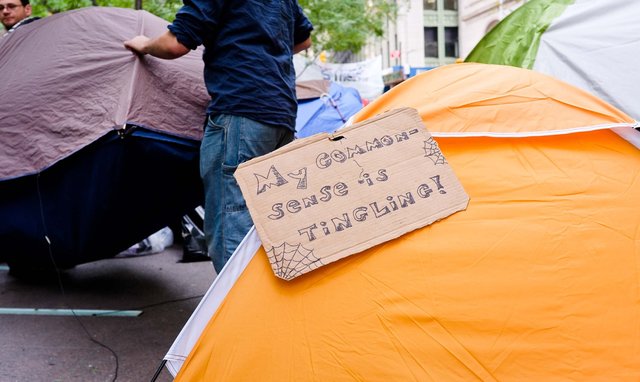 OWS-15.jpg
