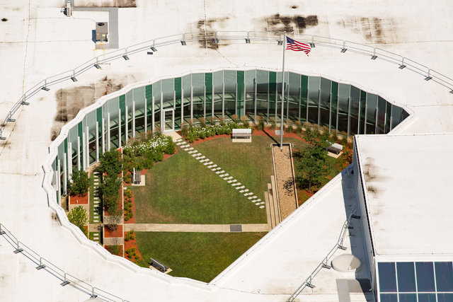 Lena_JLA-Aerial_431.jpg