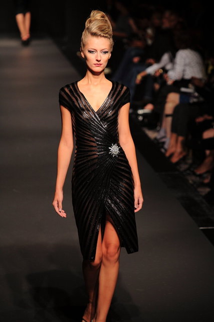 fashionweeksept2009010.JPG