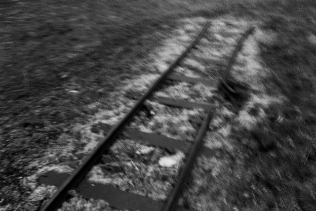 VERDUN-012.jpg