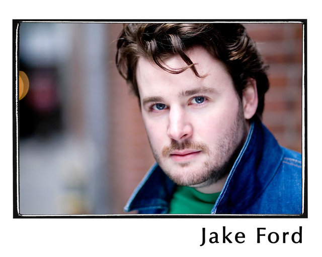 jake_ford_1.jpg