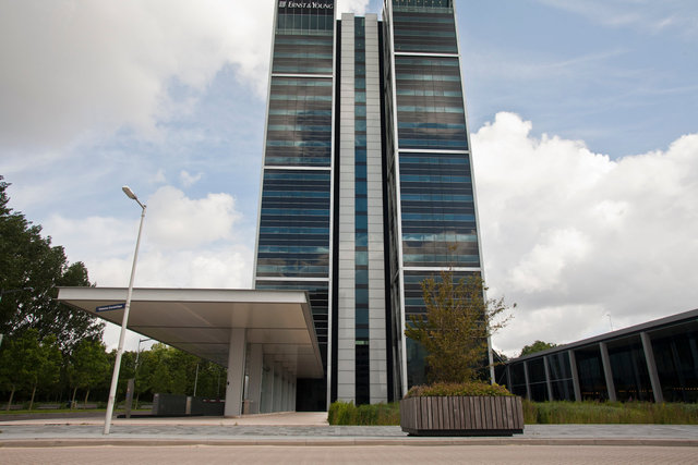 _MG_5655.jpg