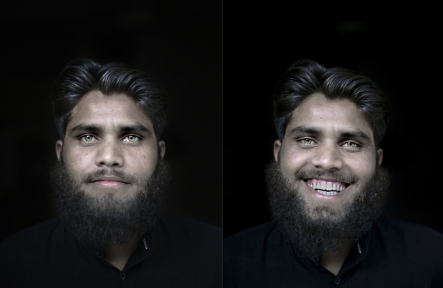 beard03.jpg