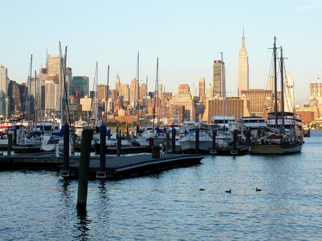 Lincoln Harbor with Manhattan (2) VB.JPG