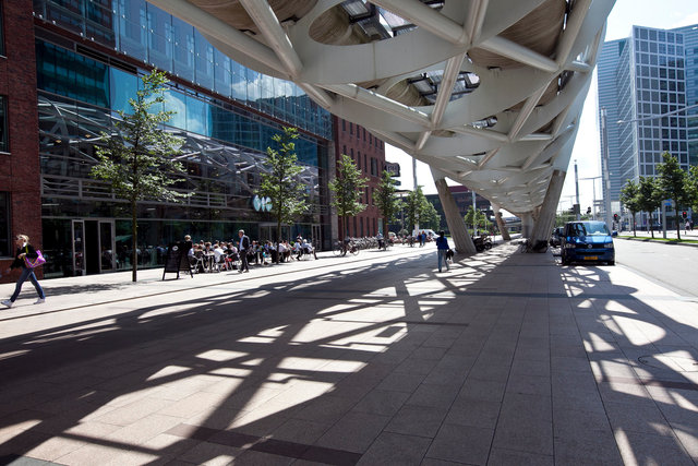 NL_TheHague_PrinsesBeatrixlaan_2012_RS-33.jpg