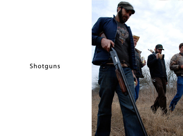 shotguns title.jpg