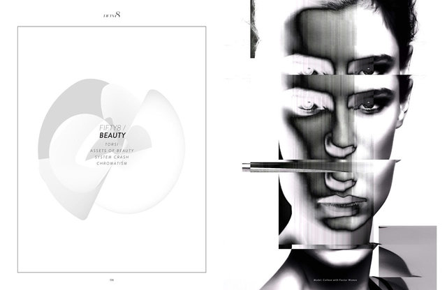 fifty8_ISSUE_01_FINAL-copy-69.jpg