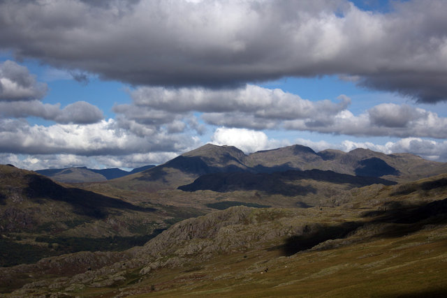 Lake District_8024119451_o.jpg