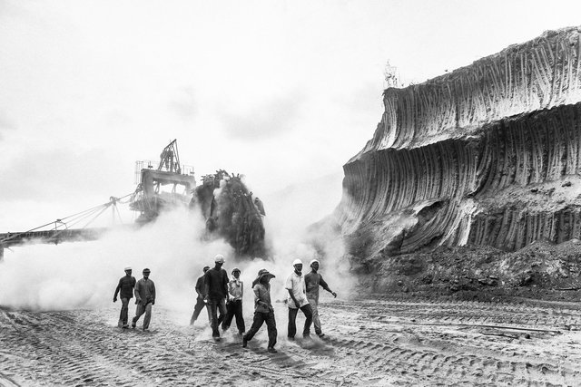 Mine-189.jpg