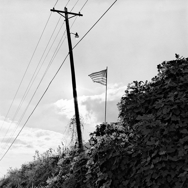 Fairview Cemetary