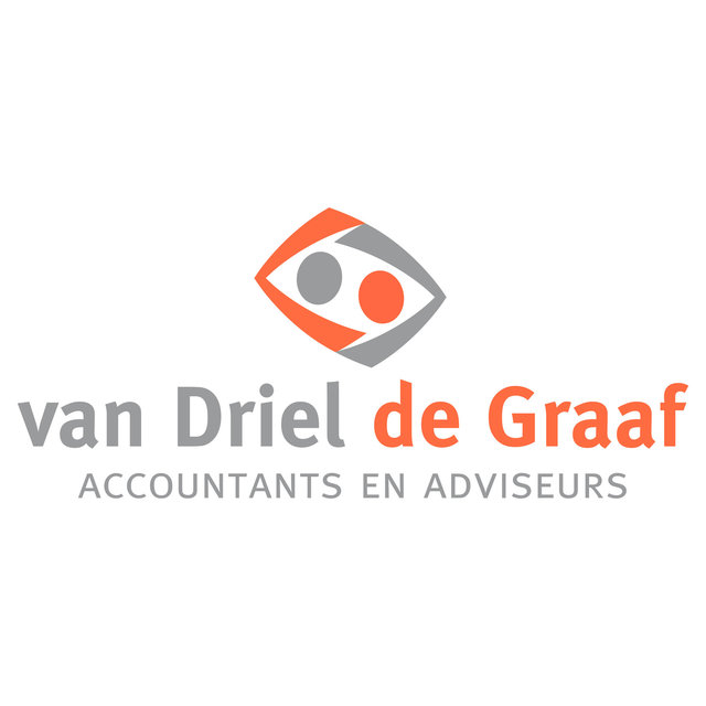 Van Driel De Graaf