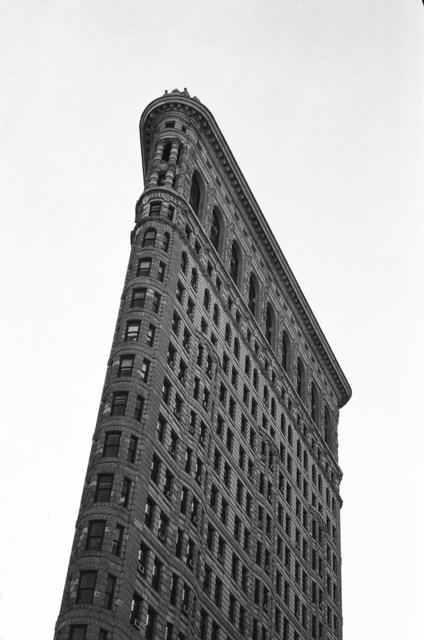 NY 2011