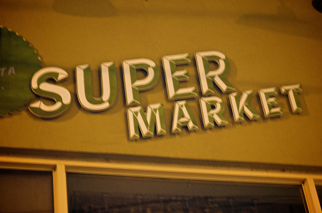 Haiku Battle - Toronto, January 2011