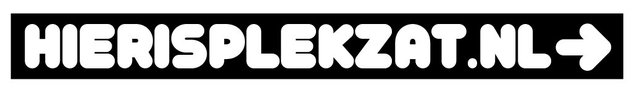 Typografie