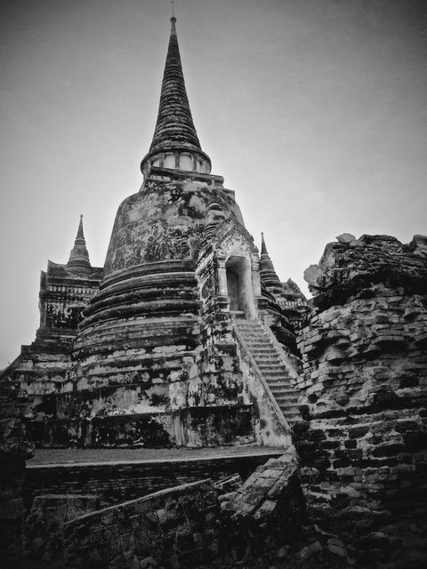 Myanmar