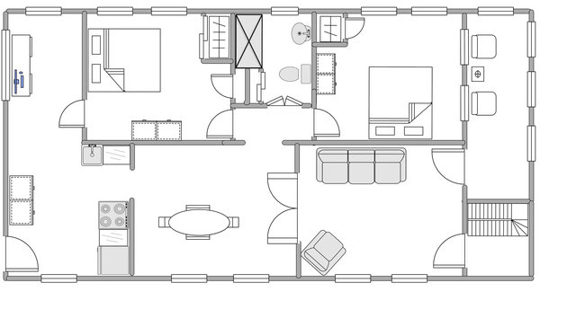 Adams floorplan .jpg