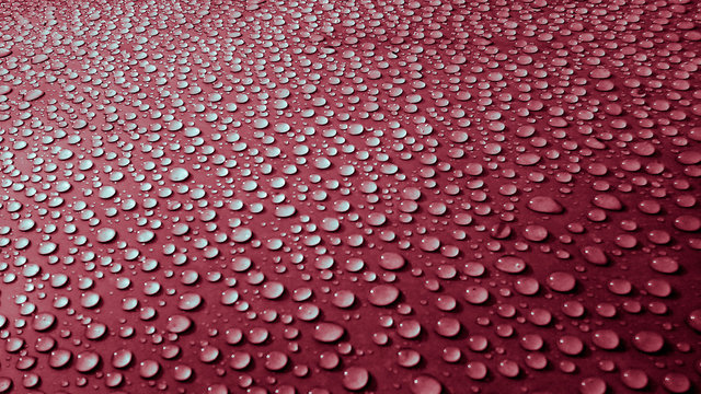 Liquid Love.