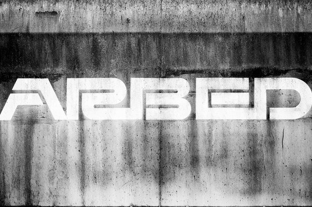 industrial heritage 93 7.jpg
