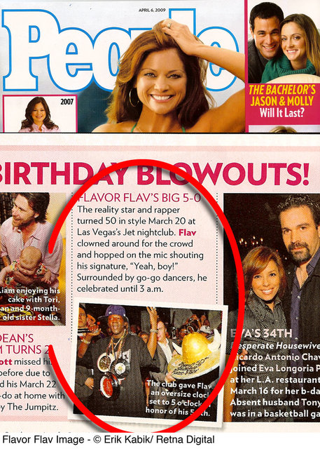 people_flavor_march09.jpg