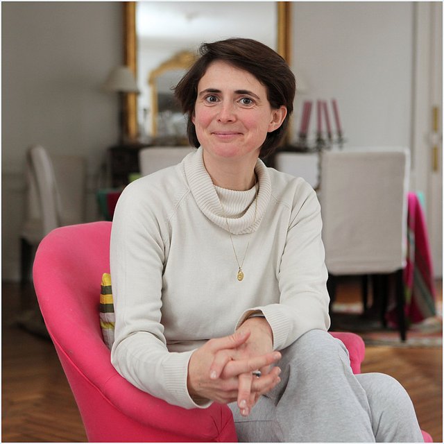 PORTRAIT_FOI_VIRGINIE_03.JPG