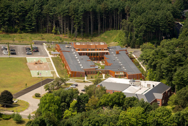 Lena_JLA-Aerial_354.jpg