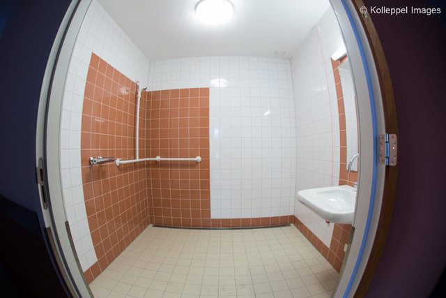 Smeets Groep / de Zorggroep