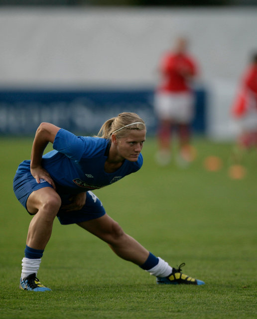 Katie Chapman Stretching.jpg