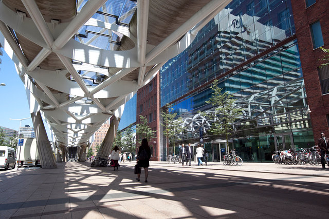 NL_TheHague_PrinsesBeatrixlaan_2012_RS-27.jpg