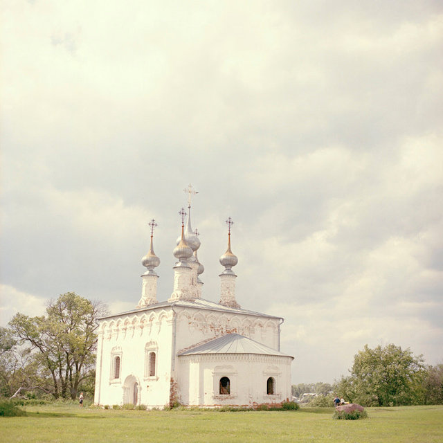 3_Rozovsky_White Church.jpg