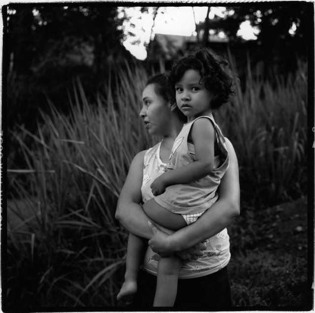 Argen., mom& child in reeds.jpg