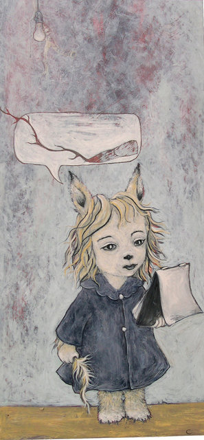 Ella (2004)