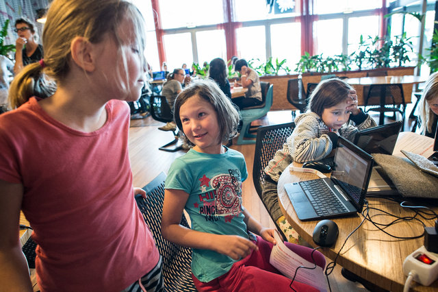 20150709-Zomerkamp.jpg