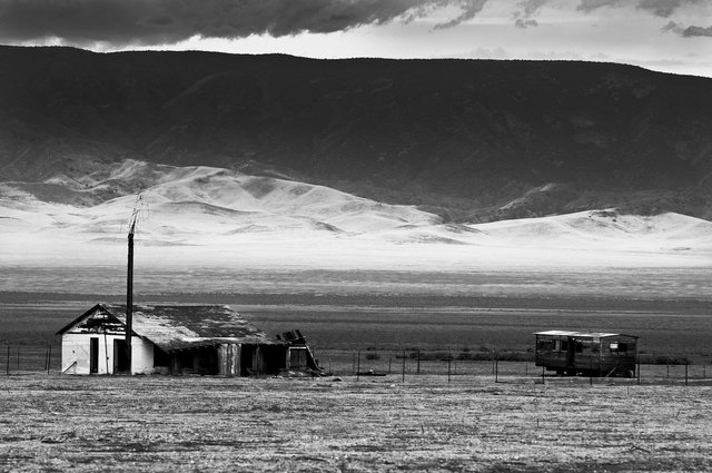 KeithSkeltonDesert (1 of 5).jpg