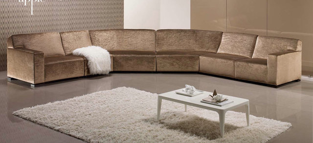 ‏צילום מסך 2013‏.03‏.11 ב‏.16.31.28.png