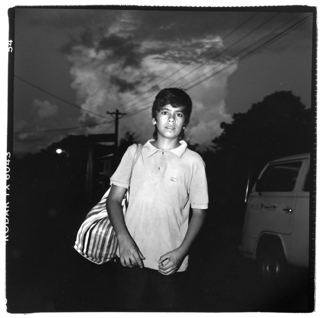 Arg. boy, cloud, van235.jpg