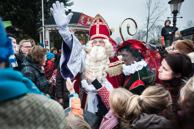 20121117-Sinterklaas.jpg