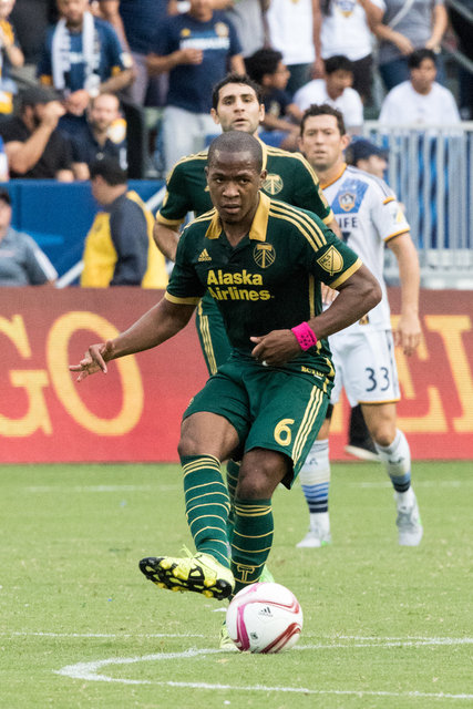 Lena_Galaxy_Timbers_0468.jpg