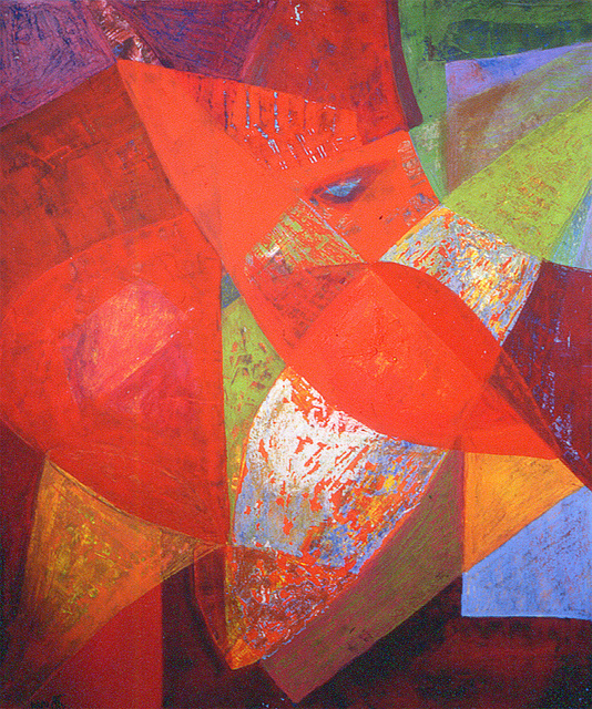 painting_24.jpg