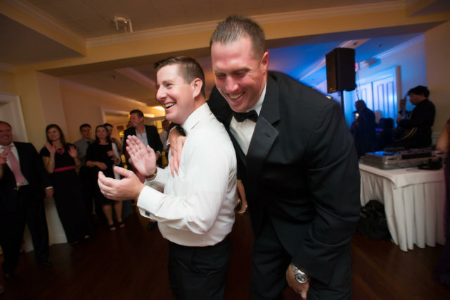 Erta&Chris_enhanced_675.JPG
