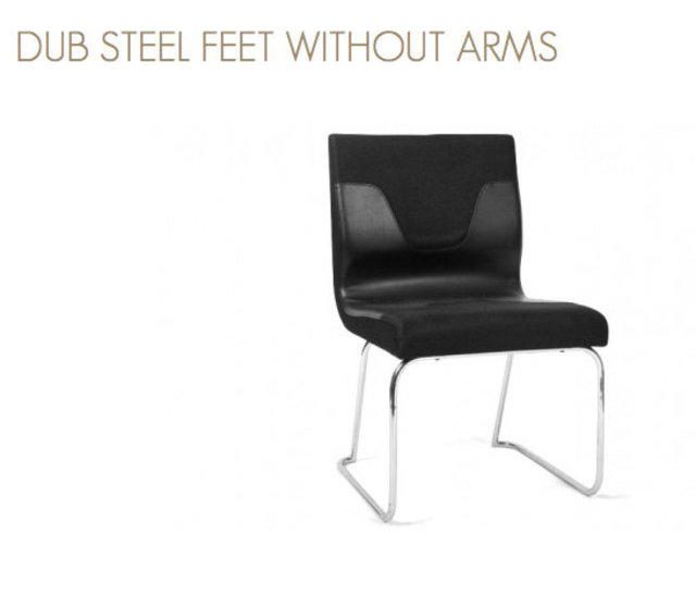 ‏צילום מסך 2013‏.03‏.24 ב‏.07.21.18.png