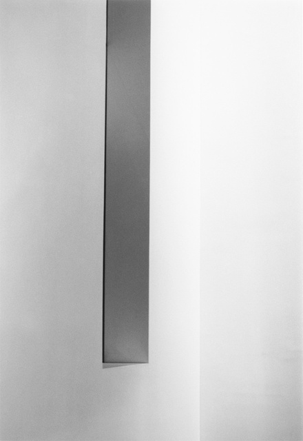 Untitled 16 x 23.25.jpg