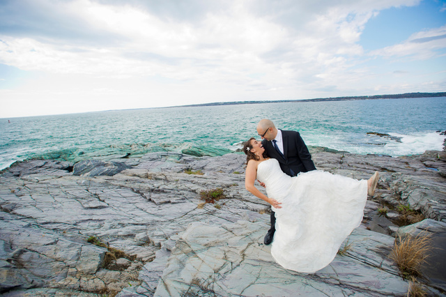 Wedding_200.JPG