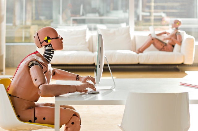 Opdrachtgever: Rodenstock